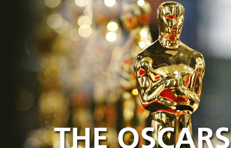 Staff Editorial: The Value of an Oscar