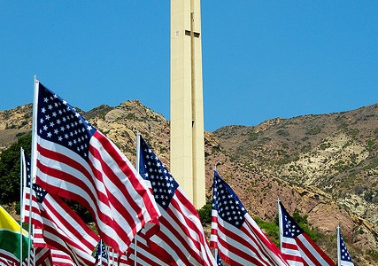 We Remember