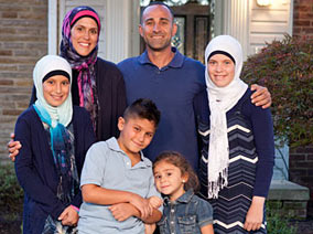 Sponsors Pull Ads from "All American Muslim": Public Outraged 