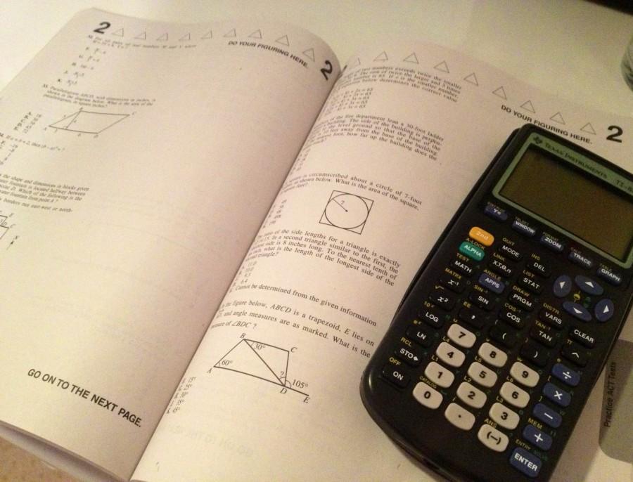 How+do+you+study+for+the+ACTs%3F+