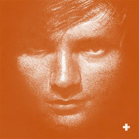 Ed Sheeran Concert Exceeds Expectations