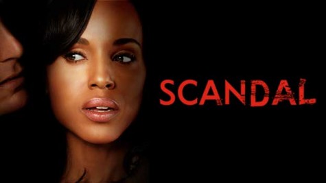 Tune in Thursday night to watch Olivia Pope take on the scandals of Washington D.C.  Fair Use: nytimes.com and ABC