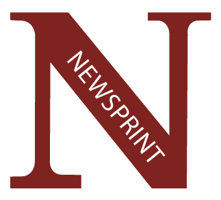 Newsprint N