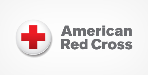 The American Red Cross, the largest blood collection
organization in the United States, supplies about 40 percent of the
nations blood and blood products. (Photo credit: Fair Use)