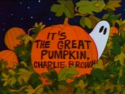 great-pumpkin-min