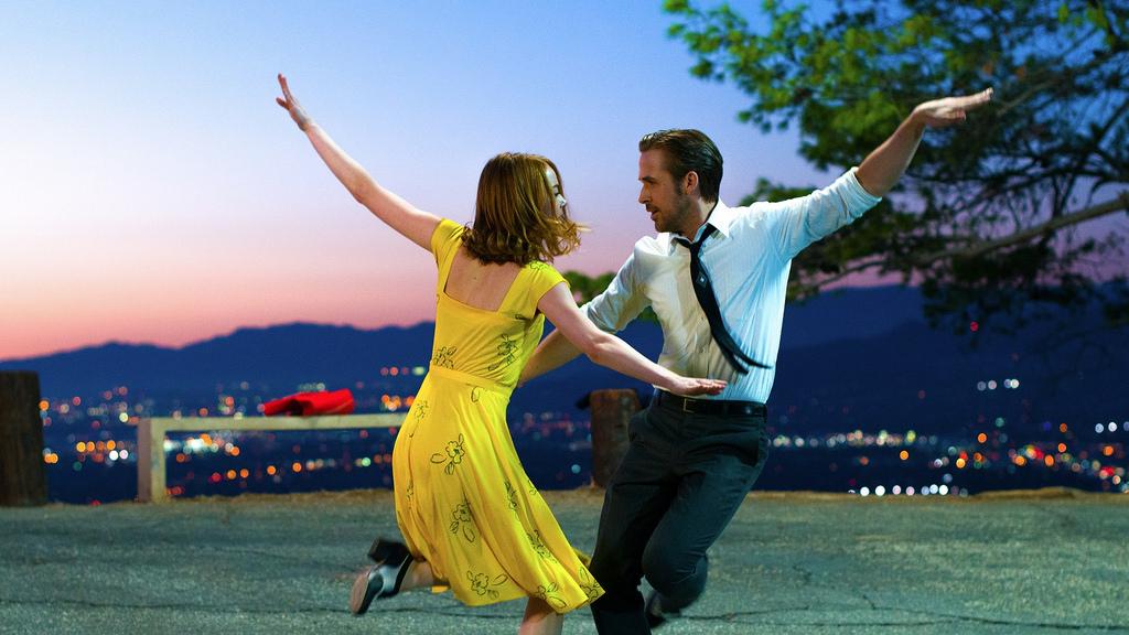 The film has received lots of attention after receiving a total of 23 awards since its release in early December. This includes six awards at the 74th annual Golden Globes. (Photo Credit :BagoGame)