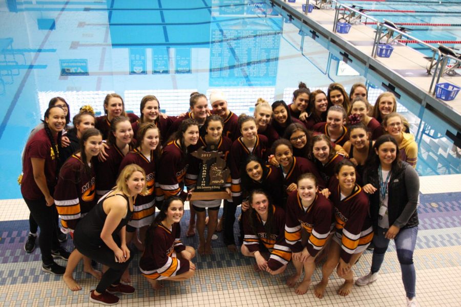 Mercy%E2%80%99s+Swim%2C+and+Dive+Team+celebrates+their+victory+at+State+Championships+at+Oakland+University.+%28Photo+taken+with+permission+from%3A+Francesca+Schena.%29Mercy%E2%80%99s+Swim%2C+and+Dive+Team+celebrates+their+victory+at+State+Championships+at+Oakland+University.+%28Photo+taken+with+permission+from%3A+Francesca+Schena.%29Mercy%E2%80%99s+Swim%2C+and+Dive+Team+celebrates+their+victory+at+State+Championships+at+Oakland+University.+%28Photo+taken+with+permission+from%3A+Francesca+Schena.%29
