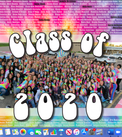 Click here to view Newsprint’s Senior Goodbye issue for the Class of 2020