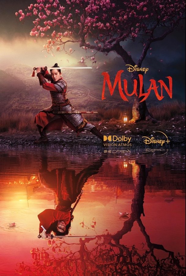 Mulan+is+one+of+many+Disney+live-action+installments+of+Disney+original+animated+films.
